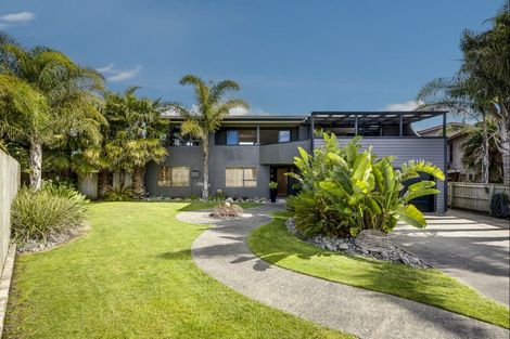 Photo of property in 2 Anthony Place, Bay View, Napier, 4104