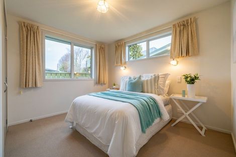 Photo of property in 23b Pop Andrew Drive, Te Anau, 9600