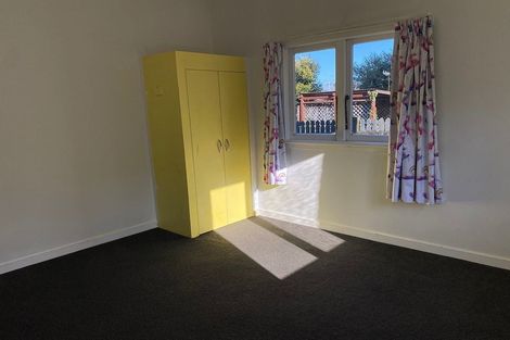 Photo of property in 22 Matai Street, Maeroa, Hamilton, 3200