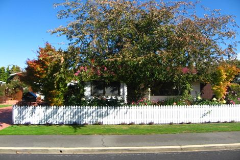 Photo of property in 74 Cherry Drive, Mosgiel, 9024