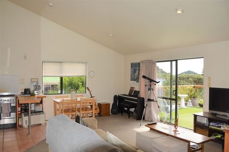 Photo of property in 14 Macmurray Road, Paihia, 0200
