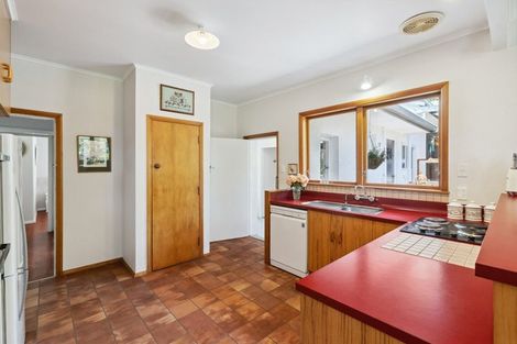 Photo of property in 1091 Halcombe Road, Halcombe, Feilding, 4779