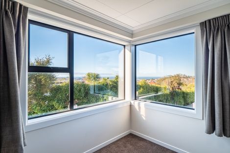 Photo of property in 1/84 Duncan Street, Dunedin Central, Dunedin, 9016