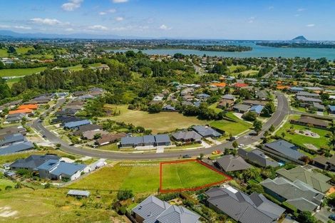 Photo of property in 73 Oteki Park Drive, Welcome Bay, Tauranga, 3112