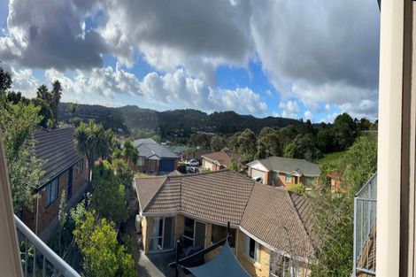 Photo of property in 12/94 Glengarry Road, Glen Eden, Auckland, 0602