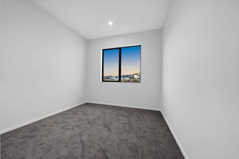 Photo of property in 14 Rongoa Maori Way, Pukekohe, 2120