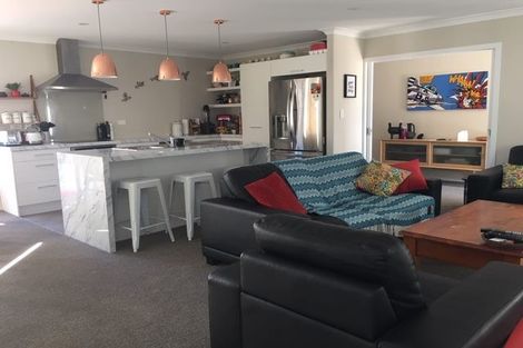 Photo of property in 19a Crescent Road, Otumoetai, Tauranga, 3110