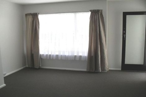 Photo of property in 3/19 Newbridge Place, Ilam, Christchurch, 8041