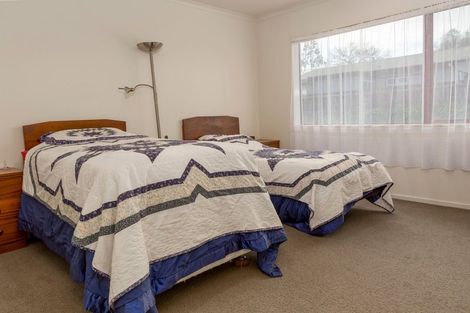 Photo of property in 27i Gibson Road, Tuakau, 2121