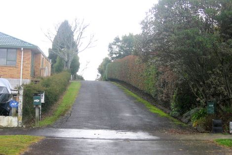 Photo of property in 108a Mahoe Street, Melville, Hamilton, 3206