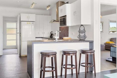 Photo of property in 19 King Street, Pahiatua, 4910