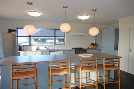 Photo of property in 1 Anderson Street, Kakanui, Oamaru, 9495