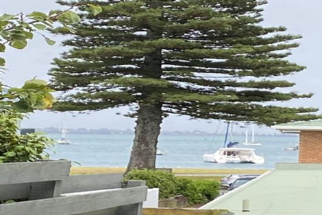 Photo of property in 4/14 Victoria Road, Mount Maunganui, 3116