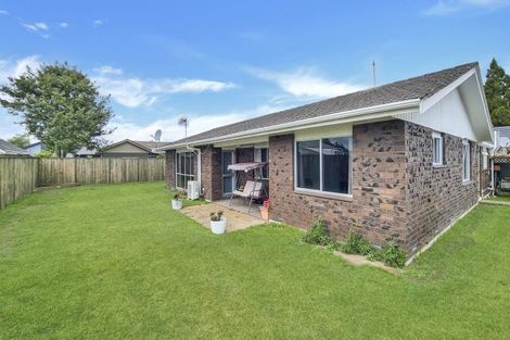 Photo of property in 27b Sumner Street, Glenholme, Rotorua, 3010