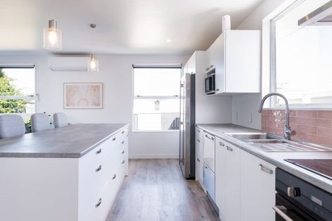 Photo of property in 100b Higgins Road, Frankton, Hamilton, 3204