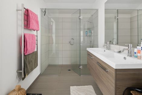 Photo of property in 3 Kilworth Place, Witherlea, Blenheim, 7201