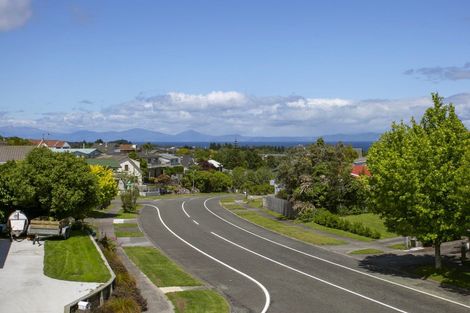 Photo of property in 7 Hampstead Place, Richmond Heights, Taupo, 3330