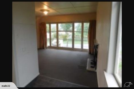 Photo of property in 58 Ford Road, Fordlands, Rotorua, 3015