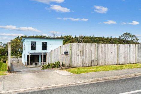 Photo of property in 87 Moir Point Road, Mangawhai Heads, Mangawhai, 0505