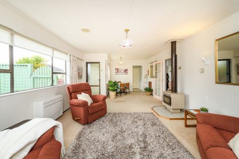 Photo of property in 16a King Street, Feilding, 4702