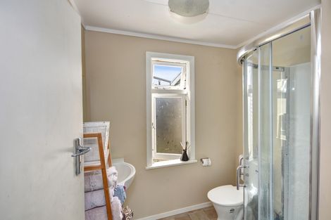 Photo of property in 20 Aberfeldy Street, Lookout Point, Dunedin, 9011