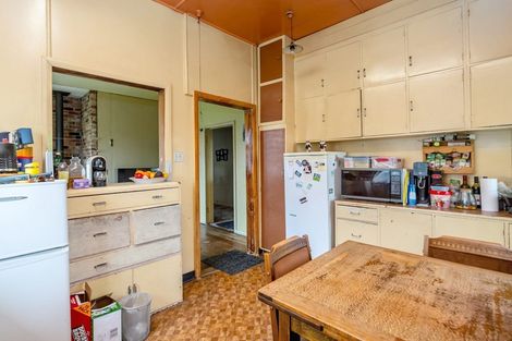 Photo of property in 13 Daniel Street, Martinborough, 5711