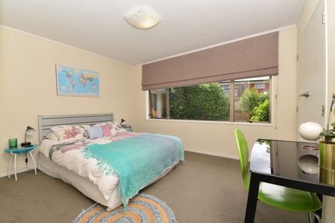 Photo of property in 12 Mclaren Place, Chedworth, Hamilton, 3210