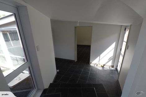 Photo of property in 12 Bradshaw Terrace, Riccarton, Christchurch, 8011