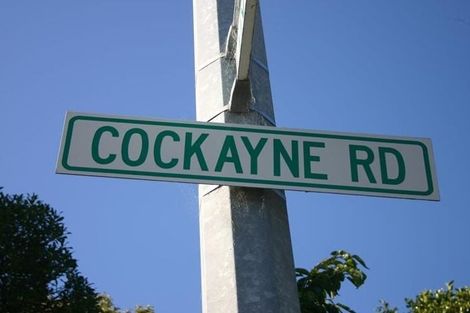 Photo of property in 1/258 Cockayne Road, Ngaio, Wellington, 6035