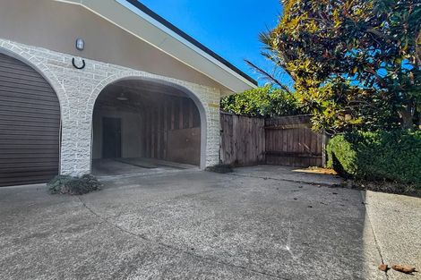 Photo of property in 8 Churchill Drive, Taradale, Napier, 4112