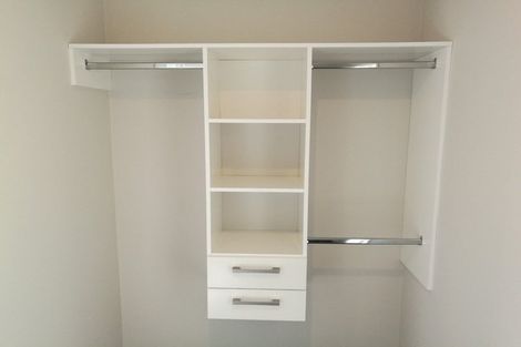 Photo of property in 6/19 Abbotsford Street, Whitiora, Hamilton, 3200