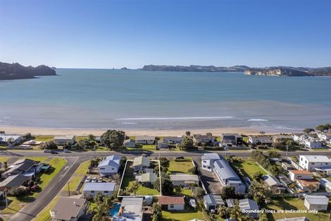 Photo of property in 126 Buffalo Beach Sh25 Road, Whitianga, 3510