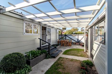 Photo of property in 71 Douglas Mclean Avenue, Marewa, Napier, 4110