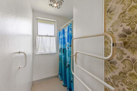 Photo of property in 10 Bowen Street, Kurow, 9435