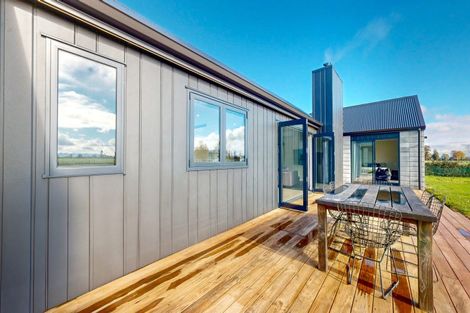 Photo of property in 279 Whitikahu Road, Taupiri, 3791