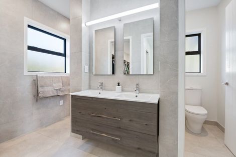 Photo of property in 3 Ardlui Avenue, Manly, Whangaparaoa, 0930