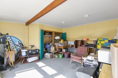 Photo of property in 770 George Street, North Dunedin, Dunedin, 9016