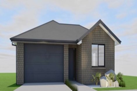 Photo of property in 12 Iwi Road, Baverstock, Hamilton, 3200