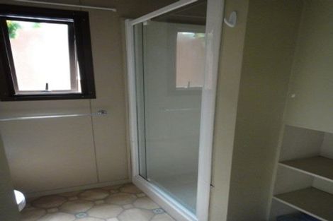 Photo of property in 16a Huntsbury Avenue, Huntsbury, Christchurch, 8022