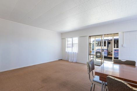 Photo of property in 19 Tamatea Drive, Snells Beach, 0920