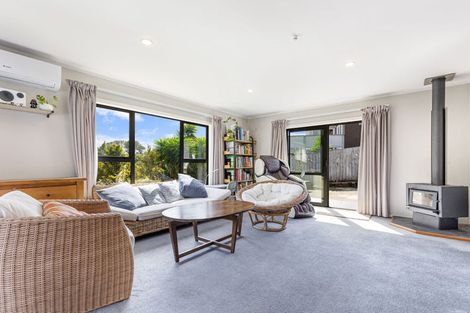 Photo of property in 1 Coastal Heights, Stillwater, Silverdale, 0993