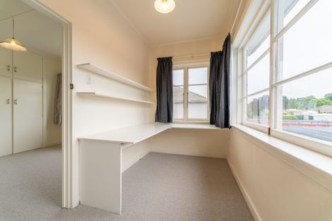 Photo of property in 43 Douglas Street, Highfield, Timaru, 7910