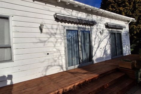 Photo of property in 154 Stanley Avenue, Te Aroha, 3320