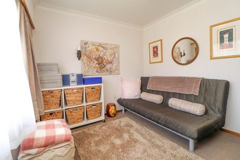 Photo of property in 202 Hape Road, Thames, 3500