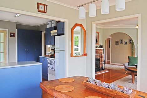 Photo of property in 575 State Highway 1, Wellsford, 0975