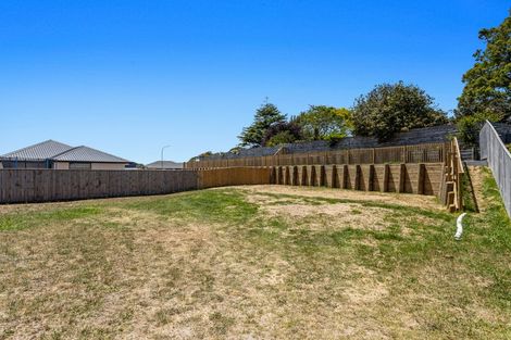 Photo of property in 12 Kakariki Drive, Coastlands, Whakatane, 3120