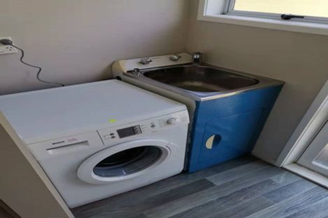 Photo of property in 411 Pine Valley Road, Dairy Flat, Silverdale, 0992