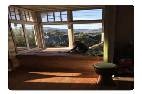 Photo of property in 22 Erin Street, Roslyn, Dunedin, 9010