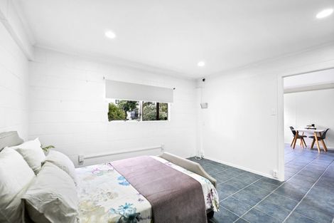 Photo of property in 31 Ellicott Road, Nawton, Hamilton, 3200