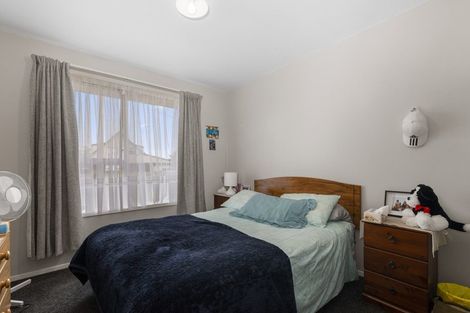 Photo of property in 24 Haumoana Street, Koutu, Rotorua, 3010